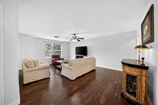 9130 Rolling Rapids Rd, Humble, TX 77346 - Photo 22