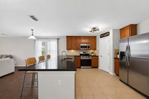 9130 Rolling Rapids Rd, Humble, TX 77346 - Photo 10