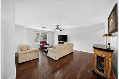 9130 Rolling Rapids Road, Humble, TX 77346 - Photo 22