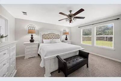 9130 Rolling Rapids Road, Humble, TX 77346 - Photo 18