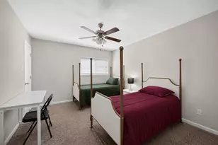 9130 Rolling Rapids Rd, Humble, TX 77346 - Photo 32