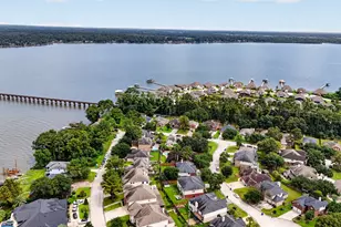9130 Rolling Rapids Rd, Humble, TX 77346 - Photo 6