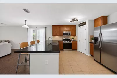 9130 Rolling Rapids Road, Humble, TX 77346 - Photo 10