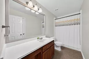 9130 Rolling Rapids Rd, Humble, TX 77346 - Photo 28