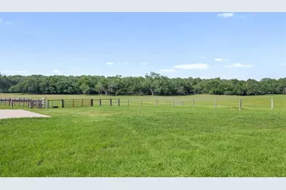 3004 County Road 310, Caldwell, TX 77836 - Photo 30