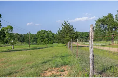 3004 County Road 310, Caldwell, TX 77836 - Photo 40