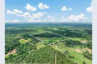 3004 County Road 310, Caldwell, TX 77836 - Photo 46