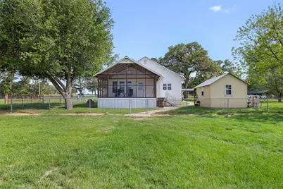 3004 County Road 310, Caldwell, TX 77836 - Photo 22