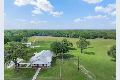 3004 County Road 310, Caldwell, TX 77836 - Photo 6