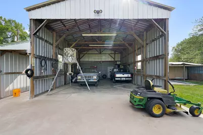 3004 County Road 310, Caldwell, TX 77836 - Photo 28