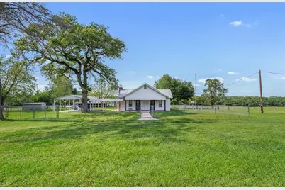 3004 County Road 310, Caldwell, TX 77836 - Photo 8