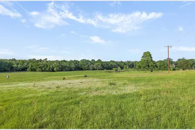 3004 County Road 310, Caldwell, TX 77836 - Photo 38
