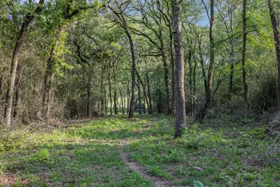 3004 County Road 310, Caldwell, TX 77836 - Photo 36