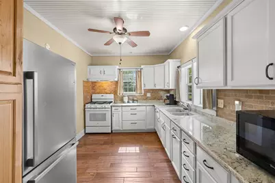 3004 County Road 310, Caldwell, TX 77836 - Photo 16
