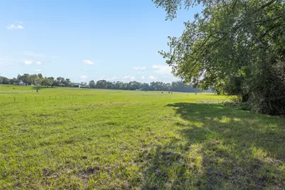 3004 County Road 310, Caldwell, TX 77836 - Photo 34