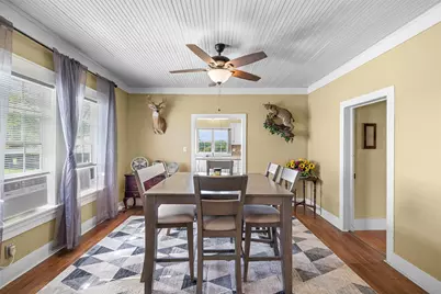 3004 County Road 310, Caldwell, TX 77836 - Photo 14