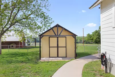 3004 County Road 310, Caldwell, TX 77836 - Photo 24