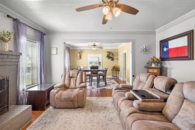 3004 County Road 310, Caldwell, TX 77836 - Photo 12