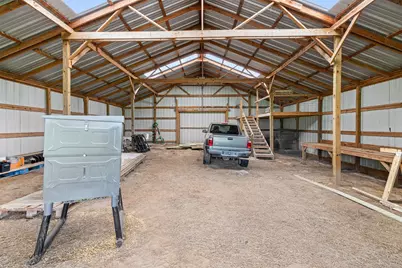 3004 County Road 310, Caldwell, TX 77836 - Photo 26