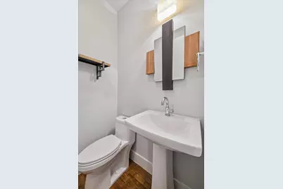 864 Wakefield Drive #E, Houston, TX 77018 - Photo 24
