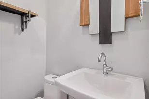 864 Wakefield Dr, Houston, TX 77018 - Photo 24