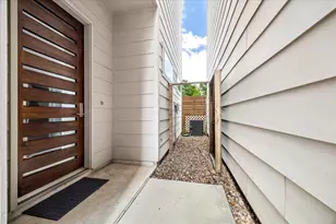 864 Wakefield Dr, Houston, TX 77018 - Photo 28