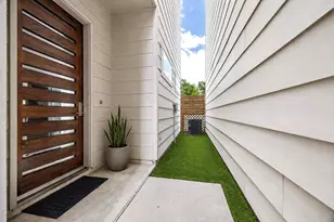 864 Wakefield Dr, Houston, TX 77018 - Photo 30