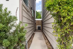 864 Wakefield Dr, Houston, TX 77018 - Photo 26