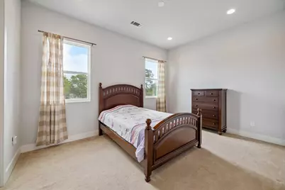 864 Wakefield Drive #E, Houston, TX 77018 - Photo 20