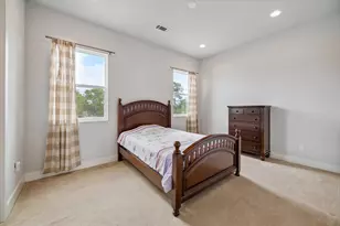 864 Wakefield Dr, Houston, TX 77018 - Photo 20