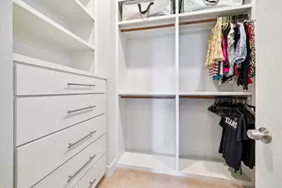 864 Wakefield Drive #E, Houston, TX 77018 - Photo 22
