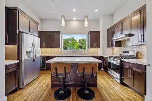 864 Wakefield Dr, Houston, TX 77018 - Photo 14