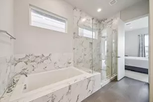 864 Wakefield Dr, Houston, TX 77018 - Photo 16