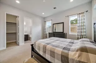 864 Wakefield Dr, Houston, TX 77018 - Photo 22