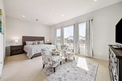 864 Wakefield Drive #E, Houston, TX 77018 - Photo 18
