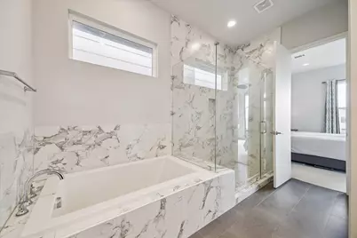 864 Wakefield Drive #E, Houston, TX 77018 - Photo 20