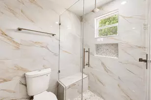 7024 Gonzales St, Houston, TX 77020 - Photo 10