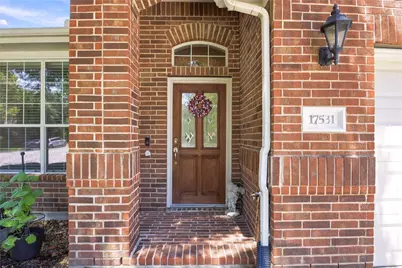 17531 Bryce Manor Lane, Humble, TX 77346 - Photo 2