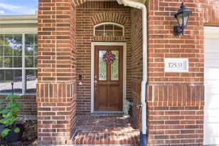 17531 Bryce Manor Ln, Humble, TX 77346 - Photo 2