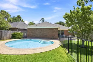 17531 Bryce Manor Ln, Humble, TX 77346 - Photo 28