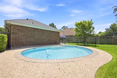 17531 Bryce Manor Lane, Humble, TX 77346 - Photo 22