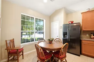 17531 Bryce Manor Ln, Humble, TX 77346 - Photo 4