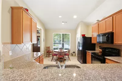 17531 Bryce Manor Lane, Humble, TX 77346 - Photo 8