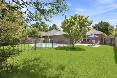 17531 Bryce Manor Lane, Humble, TX 77346 - Photo 28