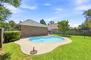 17531 Bryce Manor Ln, Humble, TX 77346 - Photo 22