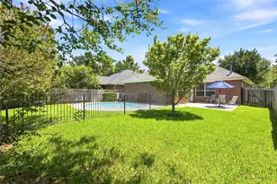 17531 Bryce Manor Ln, Humble, TX 77346 - Photo 30