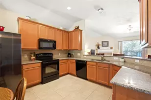 17531 Bryce Manor Ln, Humble, TX 77346 - Photo 6