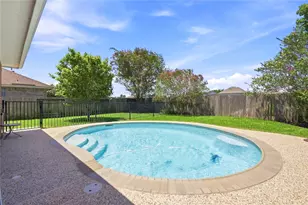 17531 Bryce Manor Ln, Humble, TX 77346 - Photo 24