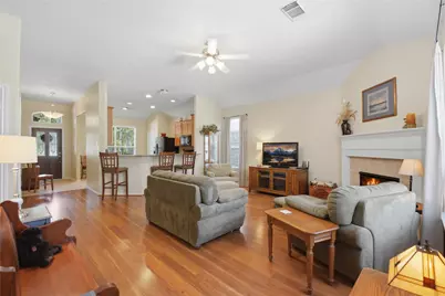 17531 Bryce Manor Lane, Humble, TX 77346 - Photo 10