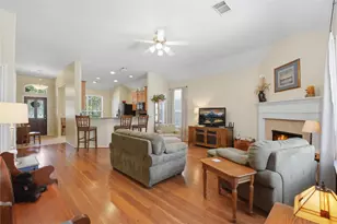 17531 Bryce Manor Ln, Humble, TX 77346 - Photo 10